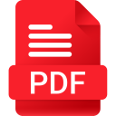 PDF Viewer, Reader & Scanner