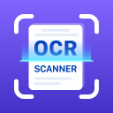 برنامه PDF Scanner, Image to text