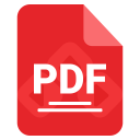برنامه PDF Reader: View PDF File