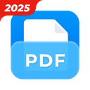 برنامه PDF Viewer Pro