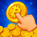 بازی Bitcoin Clicker