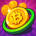 بازی Bitcoin Hole