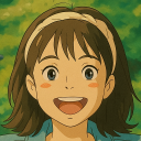 برنامه Anime Filter - Photo to Anime