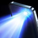 برنامه Flashlight