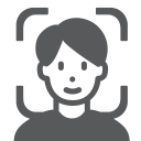 برنامه ID Photo for passports and IDs