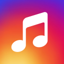 برنامه Music Recognition - Find songs
