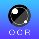 برنامه Text Scanner [OCR]