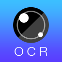 برنامه Text Scanner [OCR]