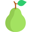 برنامه Pear Launcher