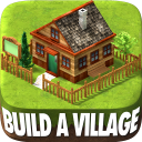 بازی Village Island City Simulation