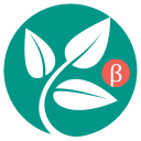 برنامه Plantix Preview