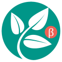 برنامه Plantix Preview