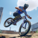 بازی Xtreme BMX Trial Stunt Offroad