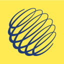 برنامه The Weather Network