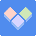 برنامه Clone App-Parallel Dual Space