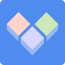 برنامه Clone App-Parallel Dual Space
