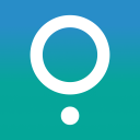 برنامه PeopleFinders: People Search