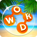بازی Wordscapes