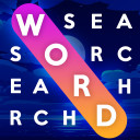بازی Wordscapes Search: Word Games