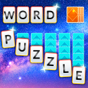 بازی Wordscapes Solitaire