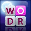 بازی Word Stacks