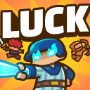بازی Lucky Defense
