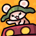 بازی Lucky Defense