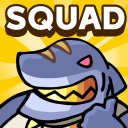 بازی Spin Squad!