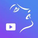 برنامه Perfect365 Video Makeup Editor