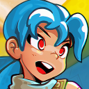 بازی Stellar Sanctuary