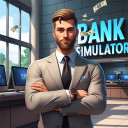 بازی Bank Simulator Money Business