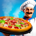 بازی My Cafe World Owner Simulator