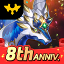 بازی Dragon Village M