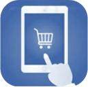 همراه مارکت