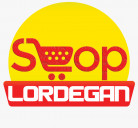 لردگان شاپ