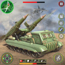 بازی Tank Games Offline: Tank War