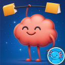 بازی Brain Games for Kids