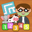 بازی Games to Learn