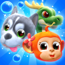 بازی Pet Mania