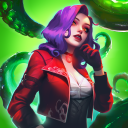 Monster Killer: Shooter Games