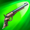 بازی Monster Killer: Shooter Games
