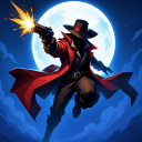 بازی Monster Killer: Shooter Games