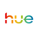 برنامه Philips Hue