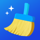 برنامه Phone Cleaner - All in one