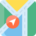 برنامه Phone Number Lookup