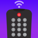 Remote Control for TV