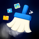 برنامه Storage Cleaner for Android