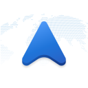 برنامه Phone360: Phone Number Tracker