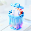 برنامه Phone Clean Sentry