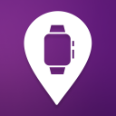 برنامه Phone & Watch finder